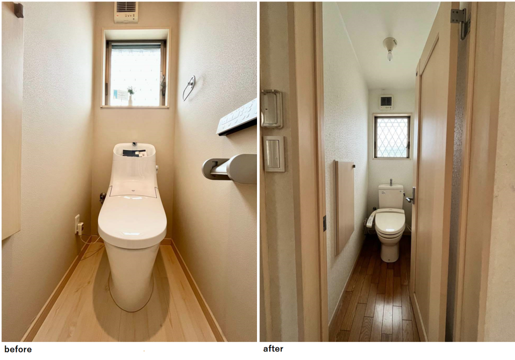 画像に alt 属性が指定されていません。ファイル名: %E3%83%88%E3%82%A4%E3%83%AC-2-1024x716.png