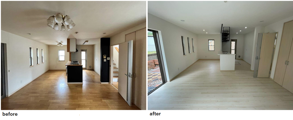 画像に alt 属性が指定されていません。ファイル名: %E3%83%AA%E3%83%93%E3%83%B3%E3%82%B0-1024x419.png