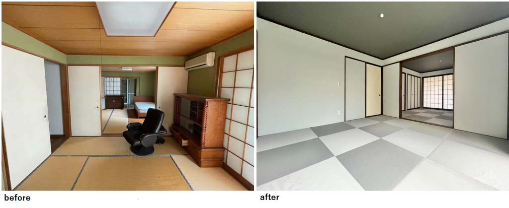 画像に alt 属性が指定されていません。ファイル名: %E5%92%8C%E5%AE%A4-1024x419.png