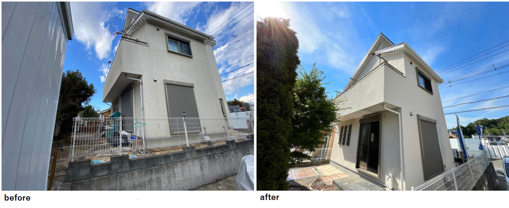 画像に alt 属性が指定されていません。ファイル名: %E5%A4%96%E8%A6%B3-2-1024x419.png