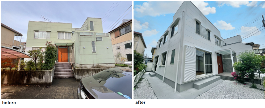 画像に alt 属性が指定されていません。ファイル名: %E5%A4%96%E8%A6%B3-3-1024x419.png