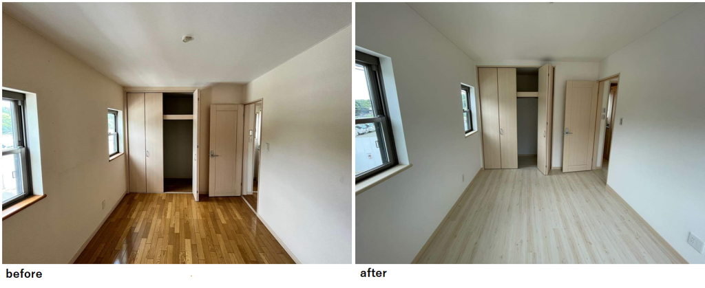 画像に alt 属性が指定されていません。ファイル名: %E6%B4%8B%E5%AE%A4-1024x419.png