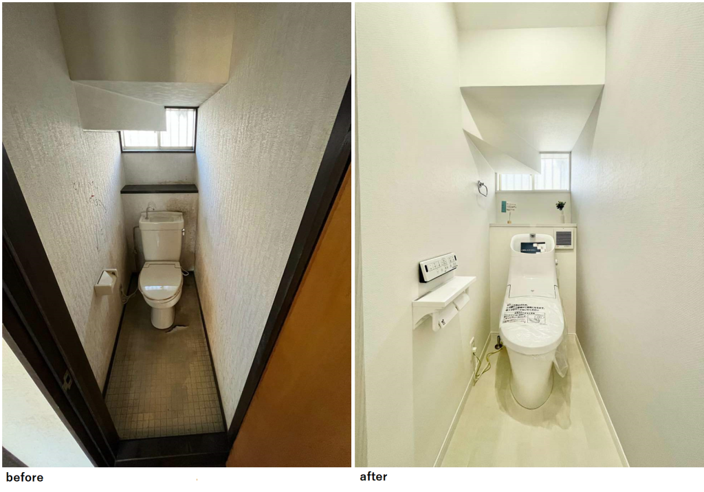 画像に alt 属性が指定されていません。ファイル名: %E3%83%88%E3%82%A4%E3%83%AC-1-1024x716.png