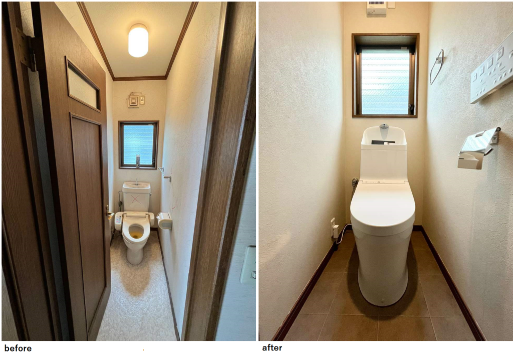 画像に alt 属性が指定されていません。ファイル名: %E3%83%88%E3%82%A4%E3%83%AC-1024x716.png