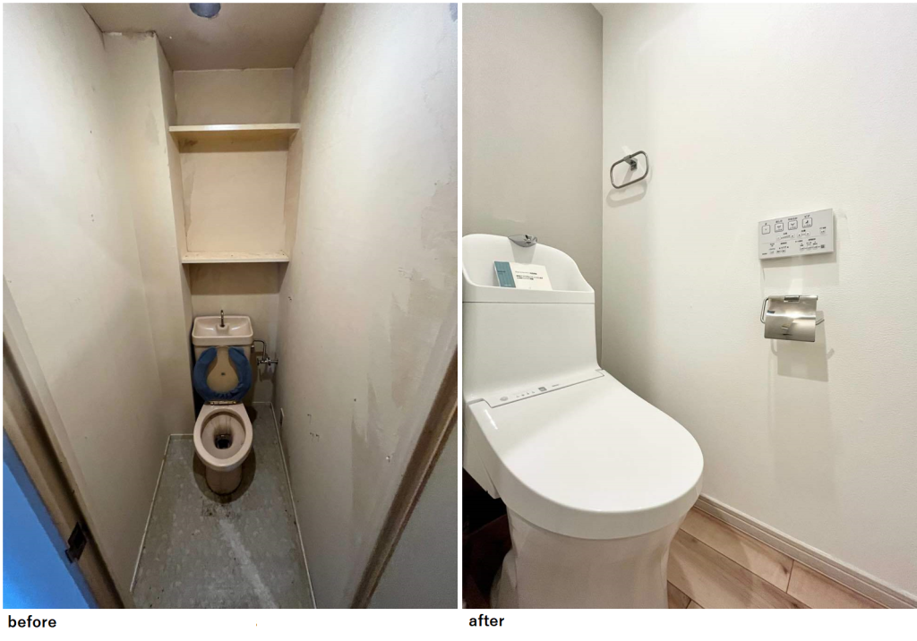 画像に alt 属性が指定されていません。ファイル名: %E3%83%88%E3%82%A4%E3%83%AC-12-1024x716.png