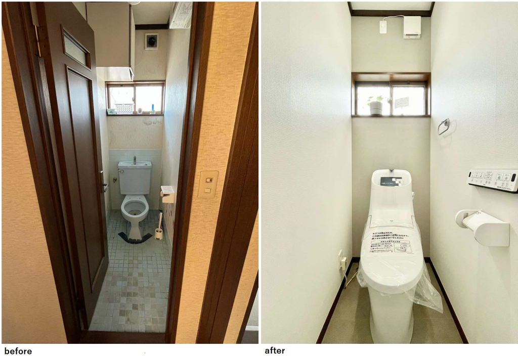 画像に alt 属性が指定されていません。ファイル名: %E3%83%88%E3%82%A4%E3%83%AC-2-1024x716.png