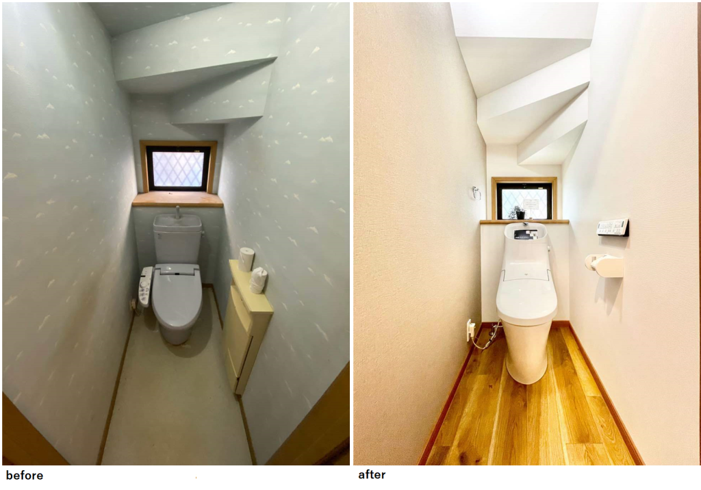 画像に alt 属性が指定されていません。ファイル名: %E3%83%88%E3%82%A4%E3%83%AC-4-1024x716.png