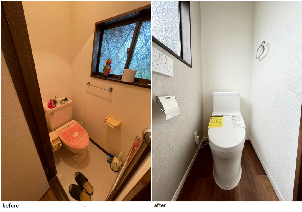 画像に alt 属性が指定されていません。ファイル名: %E3%83%88%E3%82%A4%E3%83%AC-5-1024x717.png