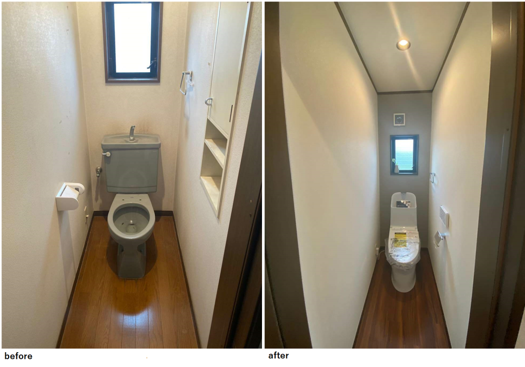 画像に alt 属性が指定されていません。ファイル名: %E3%83%88%E3%82%A4%E3%83%AC-6-1024x716.png