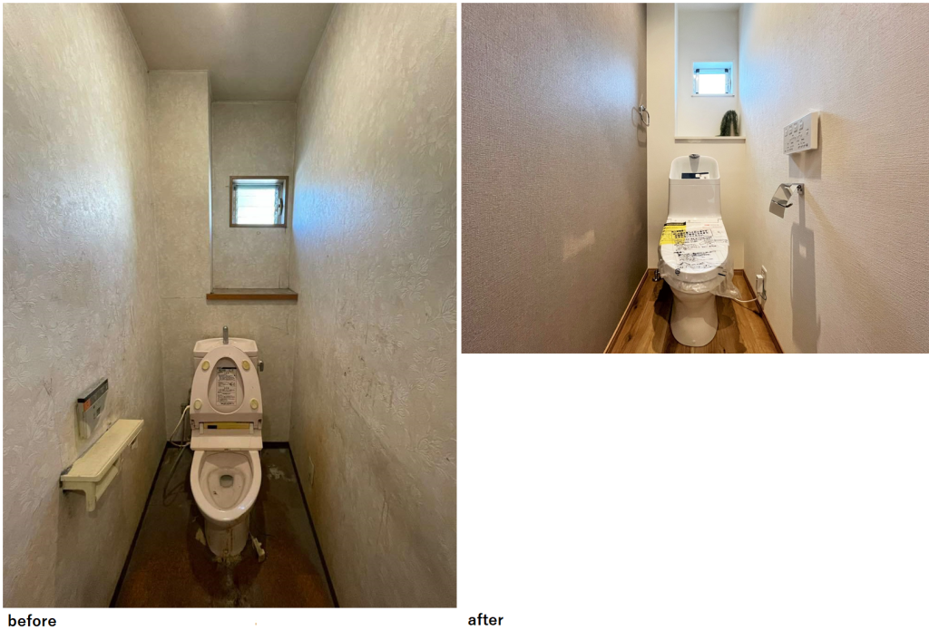 画像に alt 属性が指定されていません。ファイル名: %E3%83%88%E3%82%A4%E3%83%AC-7-1024x706.png