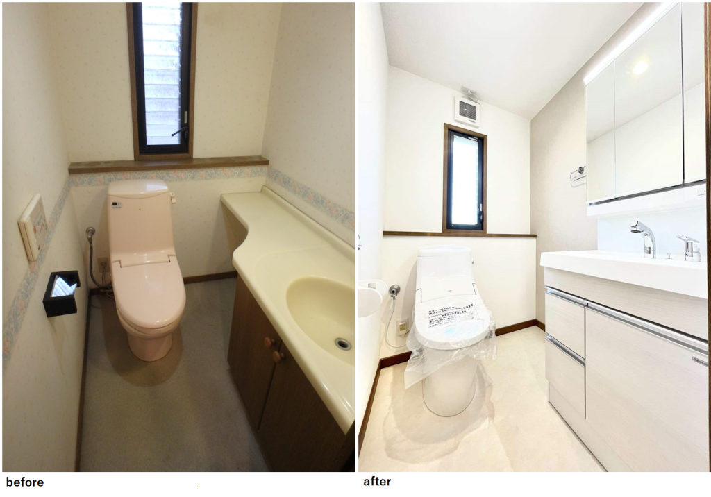 画像に alt 属性が指定されていません。ファイル名: %E3%83%88%E3%82%A4%E3%83%AC-9-1024x716.png