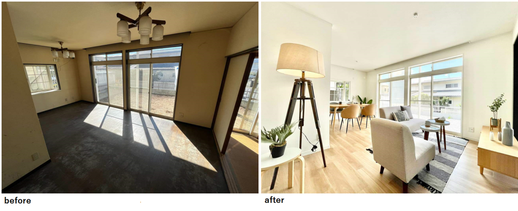 画像に alt 属性が指定されていません。ファイル名: %E3%83%AA%E3%83%93%E3%83%B3%E3%82%B0-1-1024x419.png