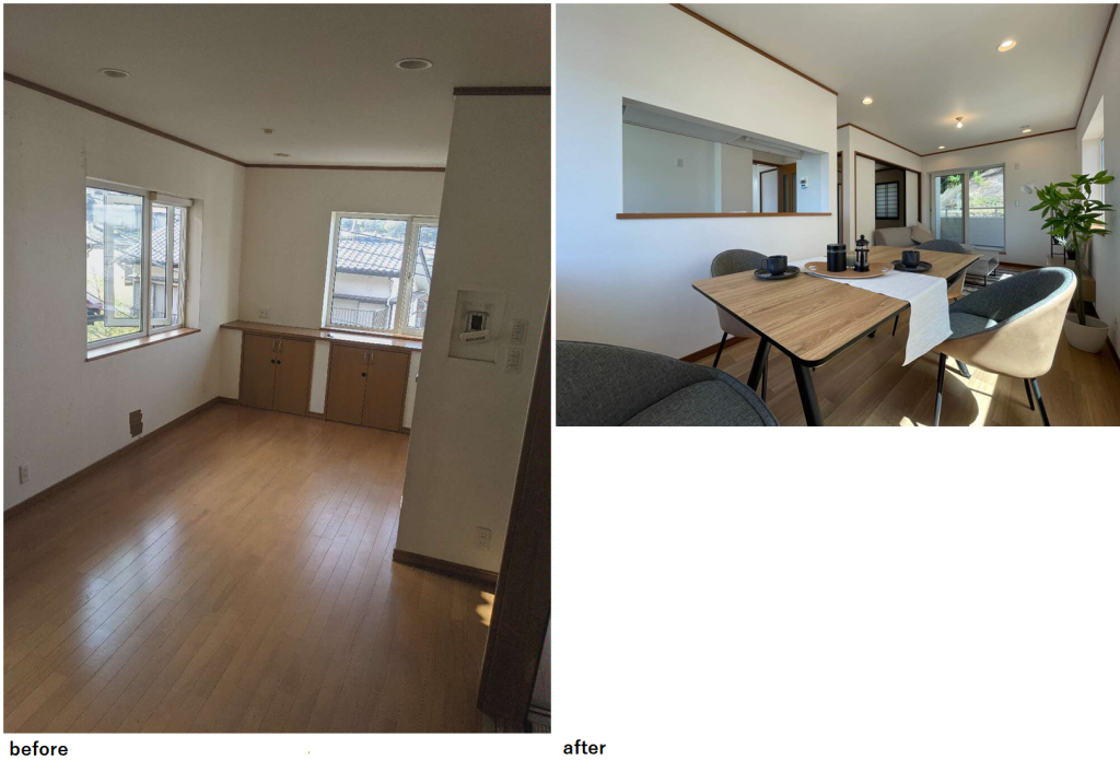 画像に alt 属性が指定されていません。ファイル名: %E3%83%AA%E3%83%93%E3%83%B3%E3%82%B0-10-1024x706.png