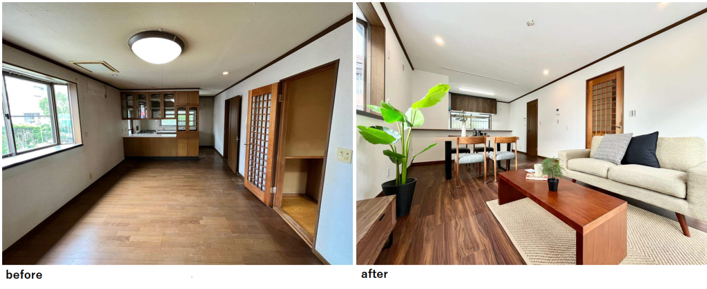 画像に alt 属性が指定されていません。ファイル名: %E3%83%AA%E3%83%93%E3%83%B3%E3%82%B0-1024x419.png