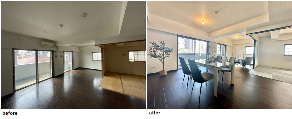 画像に alt 属性が指定されていません。ファイル名: %E3%83%AA%E3%83%93%E3%83%B3%E3%82%B0-11-1024x419.png