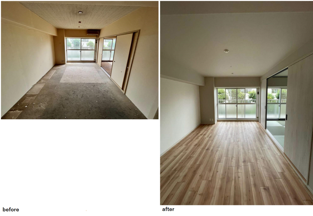 画像に alt 属性が指定されていません。ファイル名: %E3%83%AA%E3%83%93%E3%83%B3%E3%82%B0-13-1024x706.png