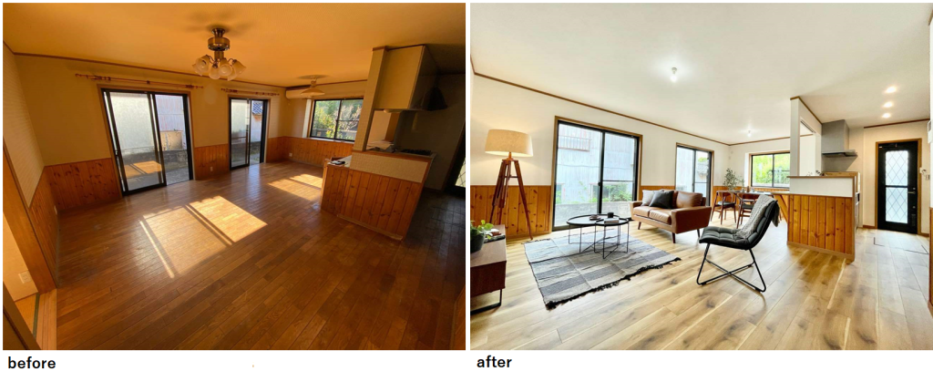 画像に alt 属性が指定されていません。ファイル名: %E3%83%AA%E3%83%93%E3%83%B3%E3%82%B0-4-1024x419.png