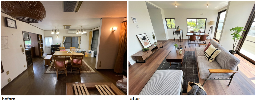 画像に alt 属性が指定されていません。ファイル名: %E3%83%AA%E3%83%93%E3%83%B3%E3%82%B0-5-1024x419.png