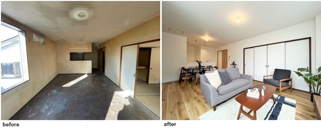 画像に alt 属性が指定されていません。ファイル名: %E3%83%AA%E3%83%93%E3%83%B3%E3%82%B0-7-1024x419.png