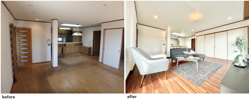 画像に alt 属性が指定されていません。ファイル名: %E3%83%AA%E3%83%93%E3%83%B3%E3%82%B0-8-1024x419.png