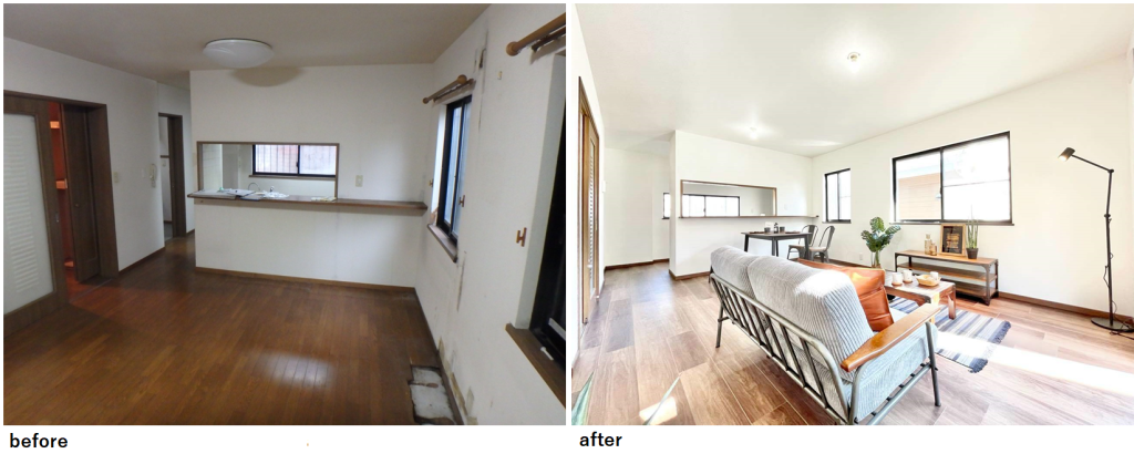 画像に alt 属性が指定されていません。ファイル名: %E3%83%AA%E3%83%93%E3%83%B3%E3%82%B0-9-1024x419.png