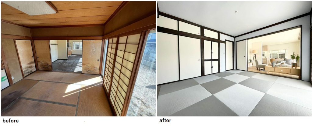 画像に alt 属性が指定されていません。ファイル名: %E5%92%8C%E5%AE%A4-1-1024x419.png