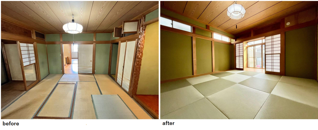 画像に alt 属性が指定されていません。ファイル名: %E5%92%8C%E5%AE%A4-1024x419.png