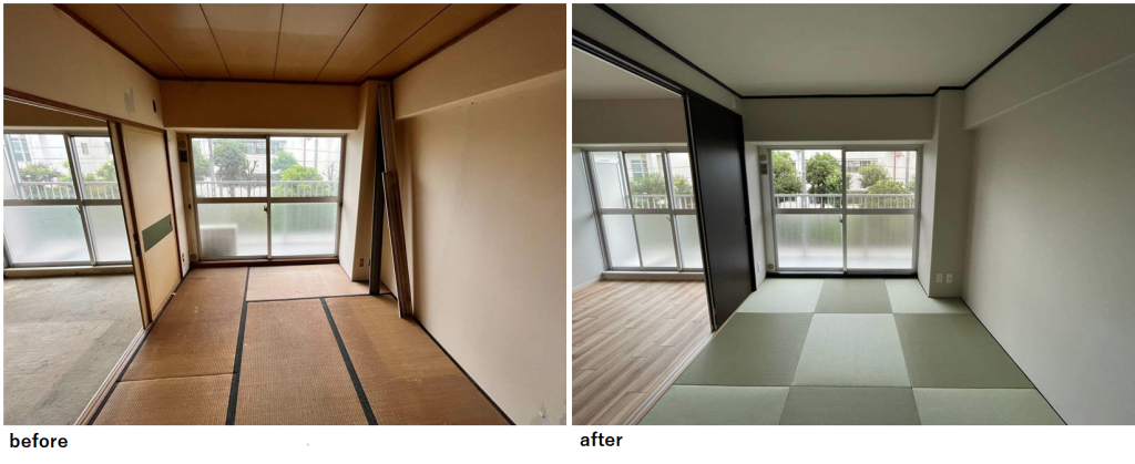 画像に alt 属性が指定されていません。ファイル名: %E5%92%8C%E5%AE%A4-12-1024x419.png