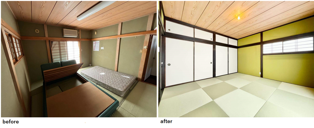 画像に alt 属性が指定されていません。ファイル名: %E5%92%8C%E5%AE%A4-2-1024x419.png