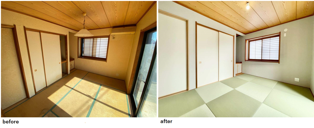 画像に alt 属性が指定されていません。ファイル名: %E5%92%8C%E5%AE%A4-4-1024x419.png