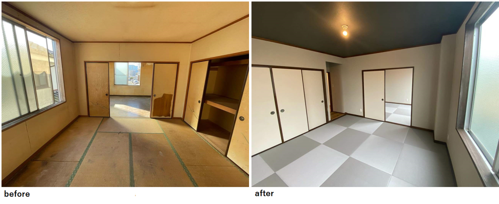 画像に alt 属性が指定されていません。ファイル名: %E5%92%8C%E5%AE%A4-7-1024x419.png