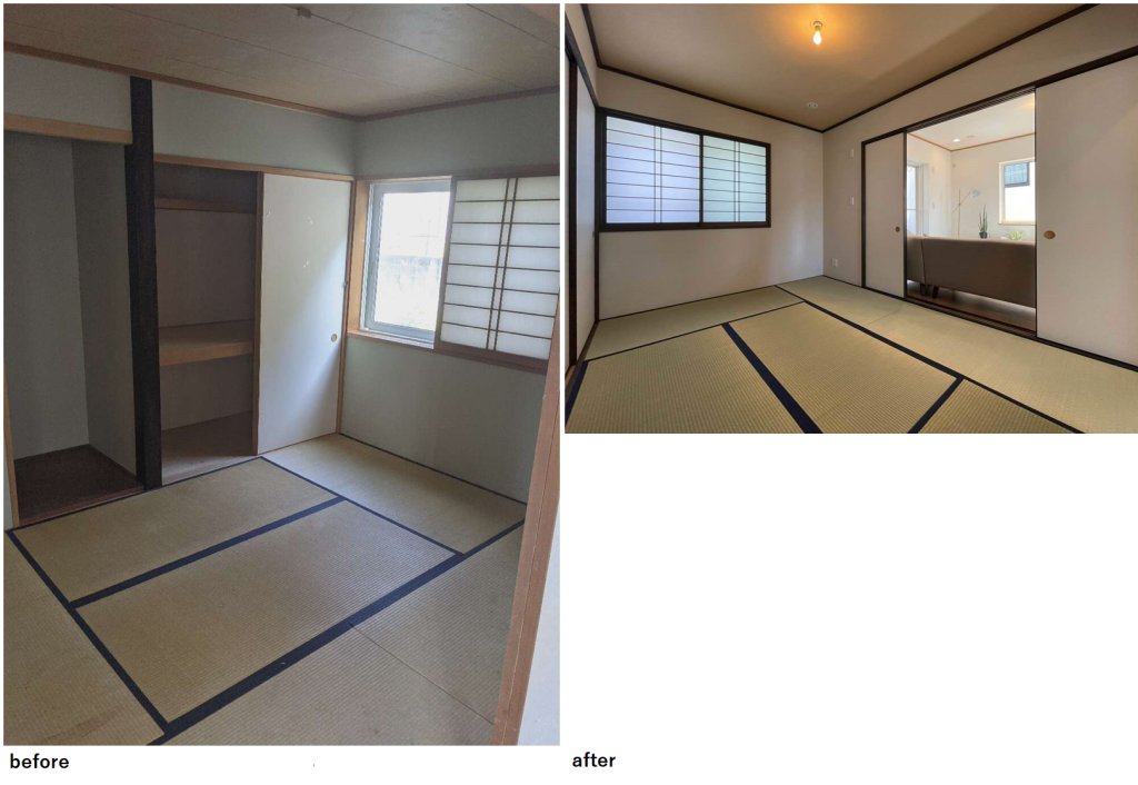 画像に alt 属性が指定されていません。ファイル名: %E5%92%8C%E5%AE%A4-9-1024x706.png