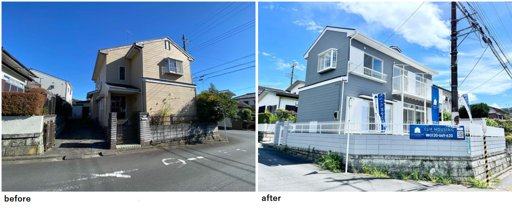 画像に alt 属性が指定されていません。ファイル名: %E5%A4%96%E8%A6%B3-1-1024x419.png