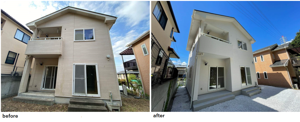 画像に alt 属性が指定されていません。ファイル名: %E5%A4%96%E8%A6%B3-10-1024x419.png