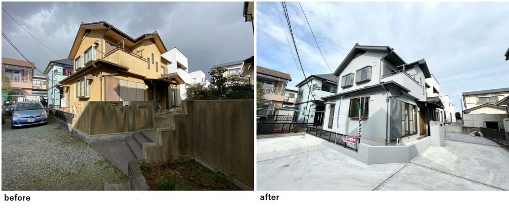 画像に alt 属性が指定されていません。ファイル名: %E5%A4%96%E8%A6%B3-1024x419.png