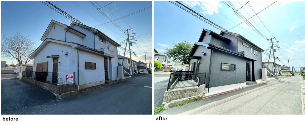 画像に alt 属性が指定されていません。ファイル名: %E5%A4%96%E8%A6%B3-2-1024x419.png