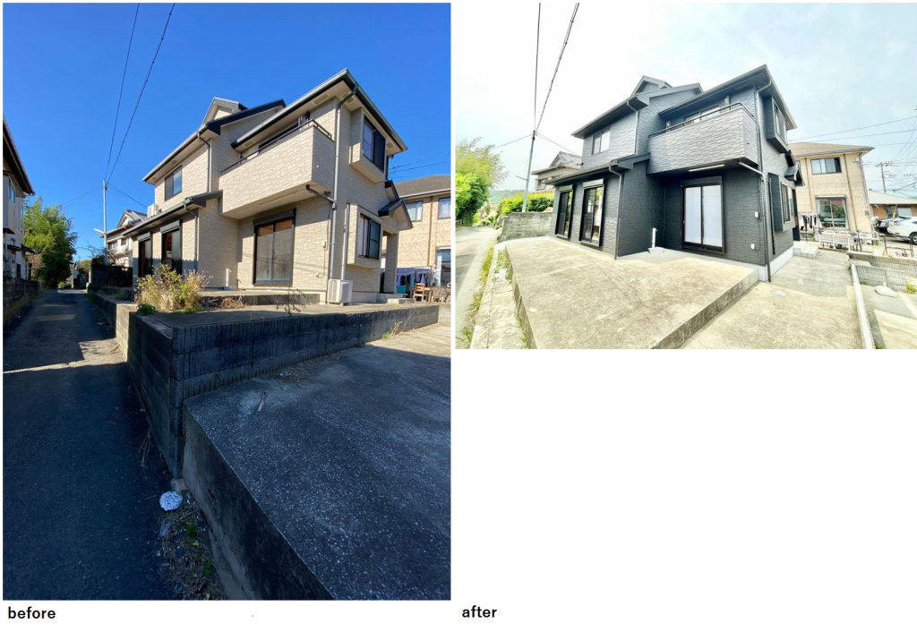 画像に alt 属性が指定されていません。ファイル名: %E5%A4%96%E8%A6%B3-4-1024x706.png