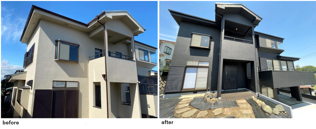 画像に alt 属性が指定されていません。ファイル名: %E5%A4%96%E8%A6%B3-5-1024x419.png