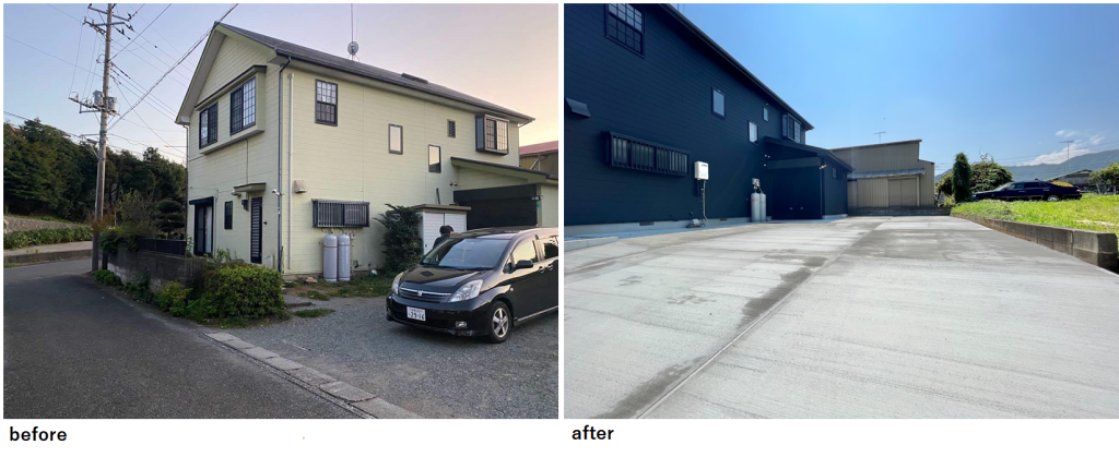 画像に alt 属性が指定されていません。ファイル名: %E5%A4%96%E8%A6%B3-6-1024x419.png