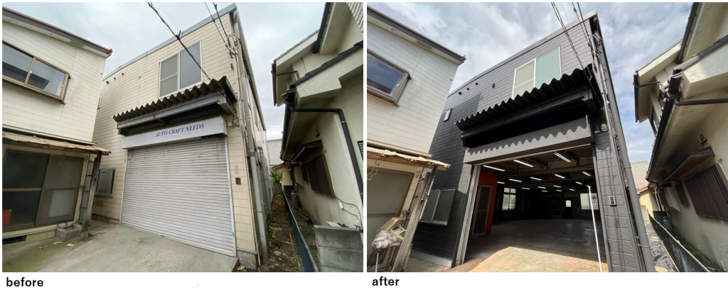 画像に alt 属性が指定されていません。ファイル名: %E5%A4%96%E8%A6%B3-7-1024x419.png