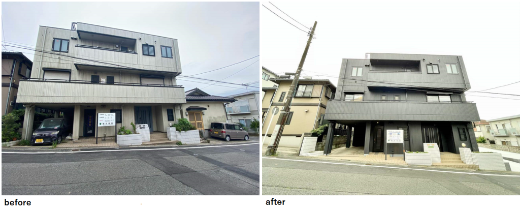 画像に alt 属性が指定されていません。ファイル名: %E5%A4%96%E8%A6%B3-8-1024x419.png