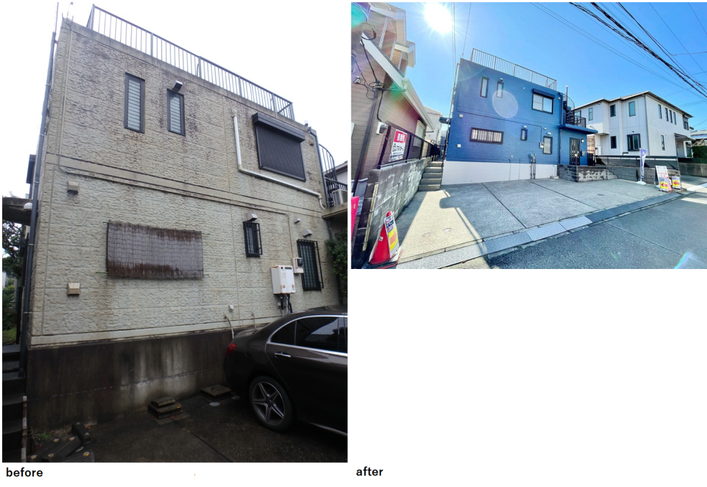 画像に alt 属性が指定されていません。ファイル名: %E5%A4%96%E8%A6%B3-9-1024x706.png