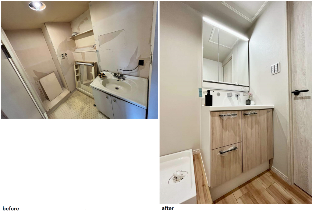 画像に alt 属性が指定されていません。ファイル名: %E6%B4%97%E9%9D%A2-10-1024x706.png