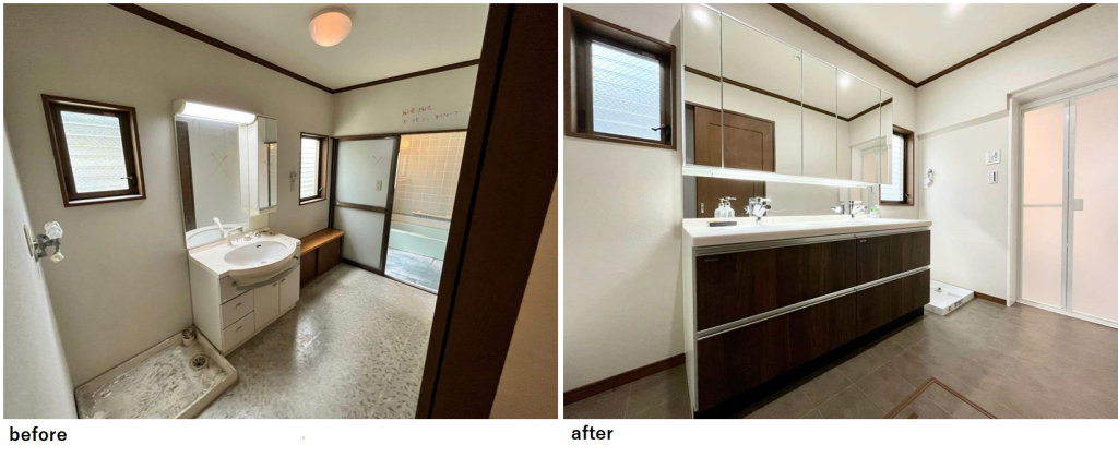 画像に alt 属性が指定されていません。ファイル名: %E6%B4%97%E9%9D%A2-1024x419.png