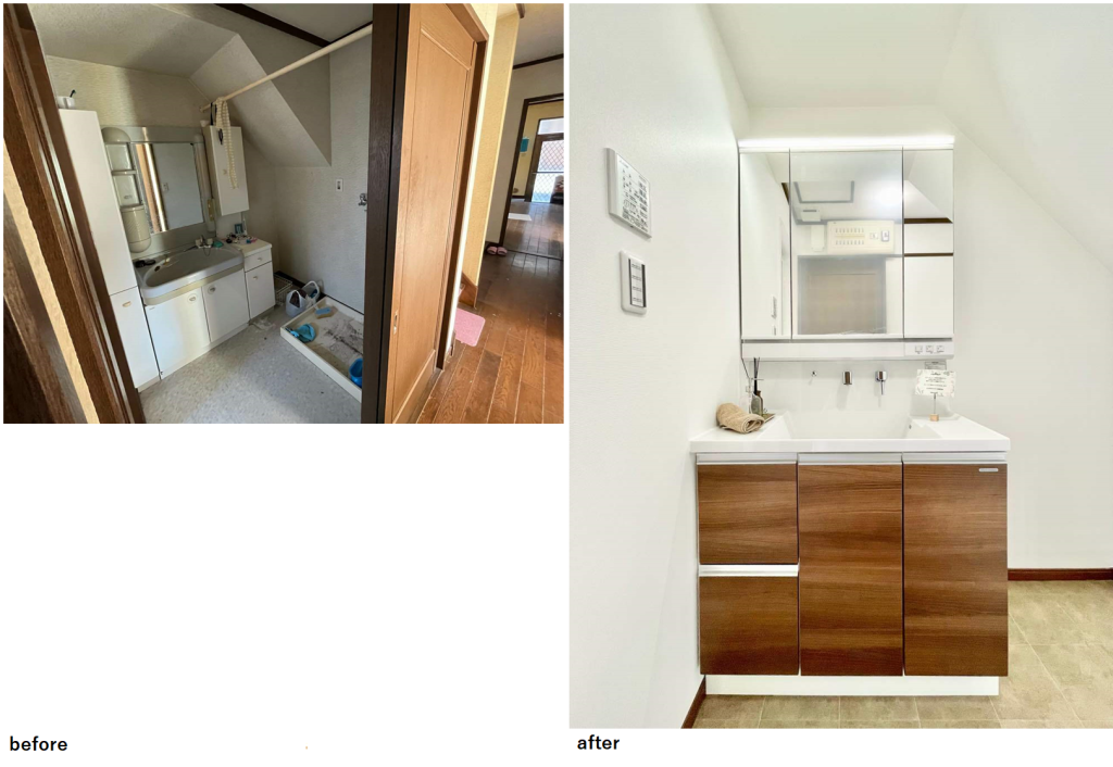 画像に alt 属性が指定されていません。ファイル名: %E6%B4%97%E9%9D%A2-2-1024x706.png