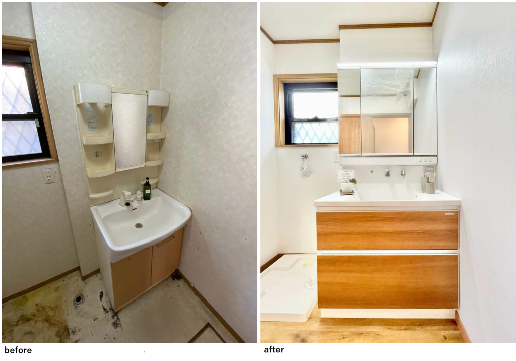 画像に alt 属性が指定されていません。ファイル名: %E6%B4%97%E9%9D%A2-4-1024x716.png