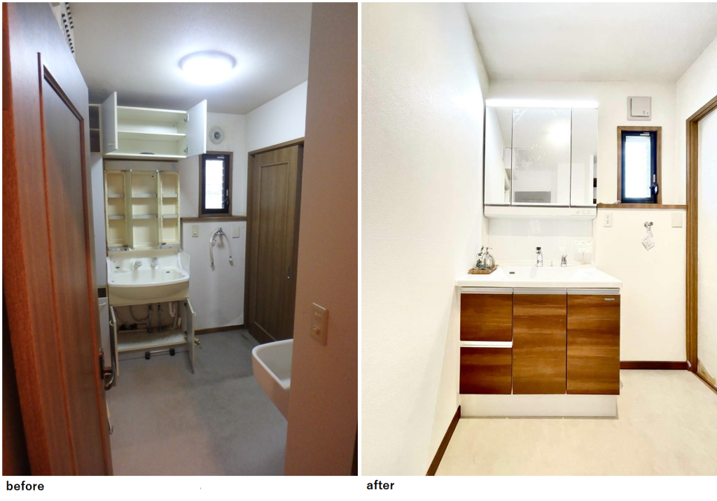 画像に alt 属性が指定されていません。ファイル名: %E6%B4%97%E9%9D%A2-7-1024x716.png