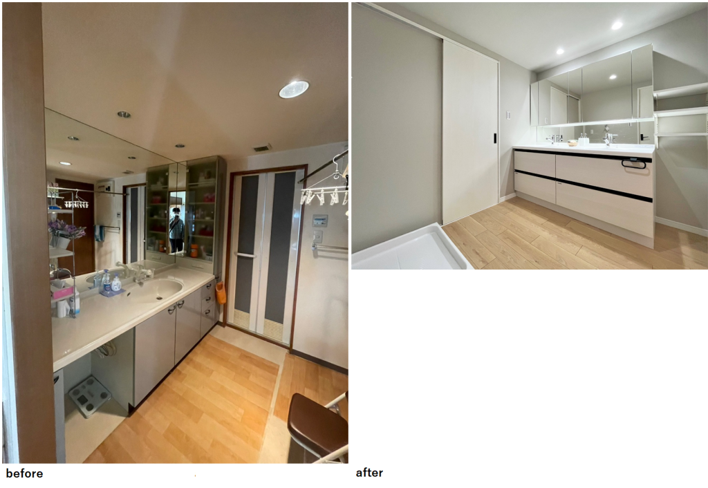 画像に alt 属性が指定されていません。ファイル名: %E6%B4%97%E9%9D%A2-9-1024x706.png