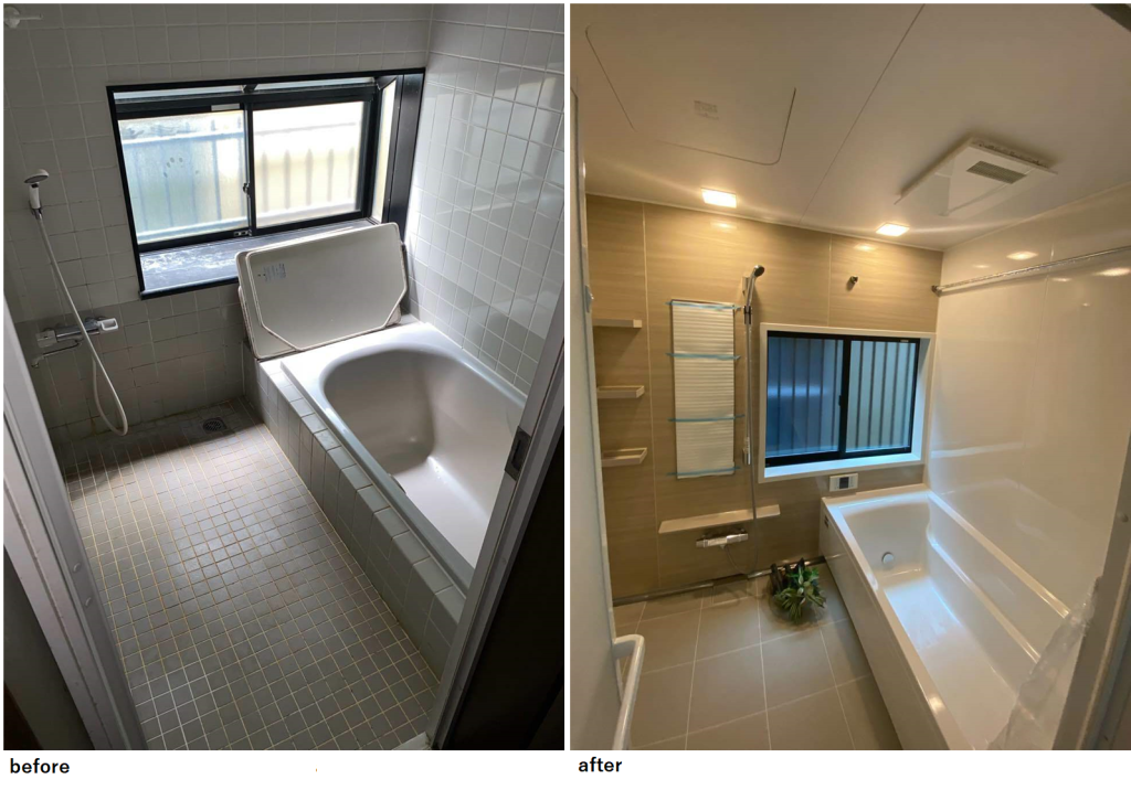 画像に alt 属性が指定されていません。ファイル名: %E6%B5%B4%E5%AE%A4-4-1024x716.png