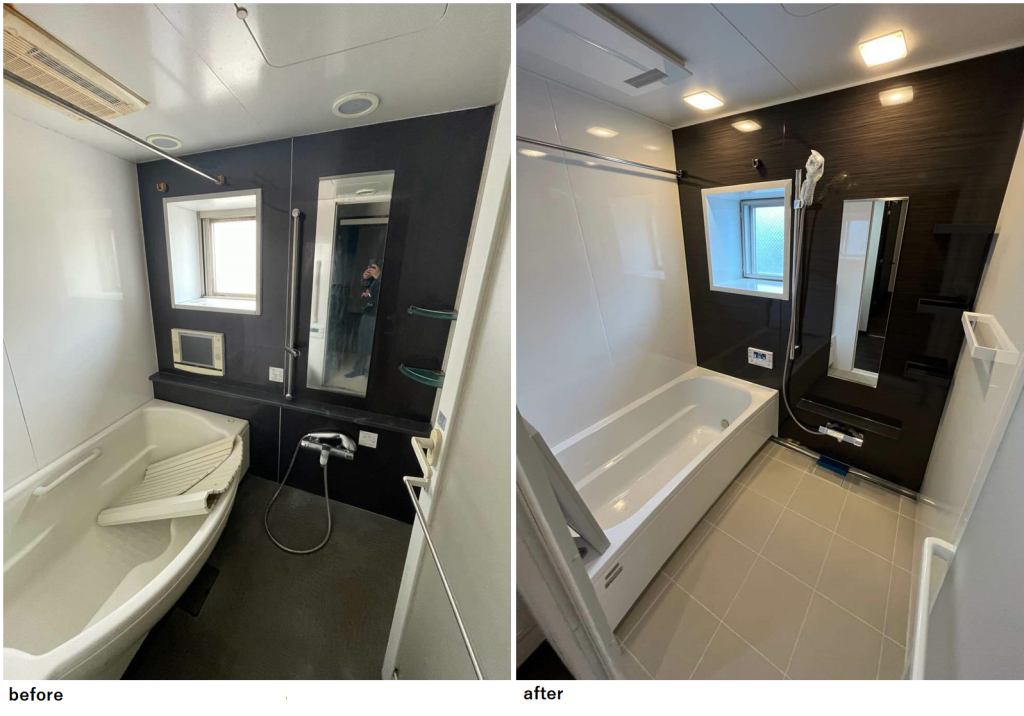 画像に alt 属性が指定されていません。ファイル名: %E6%B5%B4%E5%AE%A4-9-1024x716.png